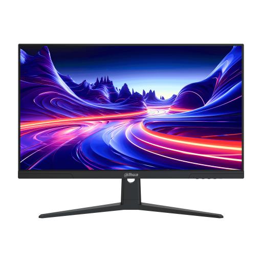 [DAHUA_DHI-LM27-E231B] Dahua Monitor Dahua Technology MONITOR DAHUA 27 IPS FHD DHI-LM27-E231B 