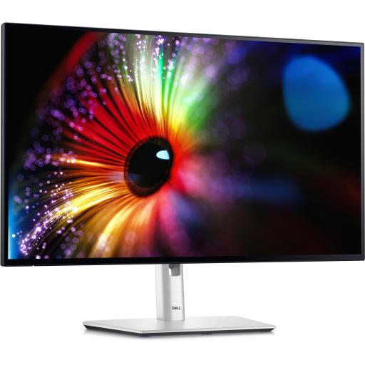 [DELL_U2724D] DELL Monitor DELL U2724D