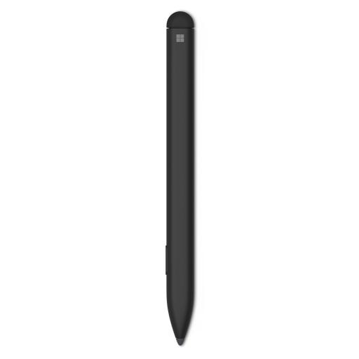 [MICROSOFT_LMH-00009] Microsoft SURFACE SLIM PEN DEMO BLACK .