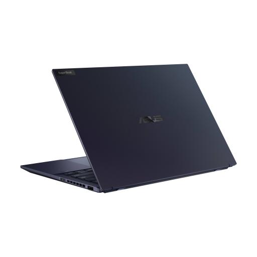 [ASUS_90NX05W1-M013S0] NB ASUS B9403C 14IN CORE S1 7-150U VPRO INTEL GRAPH W11P 32GB