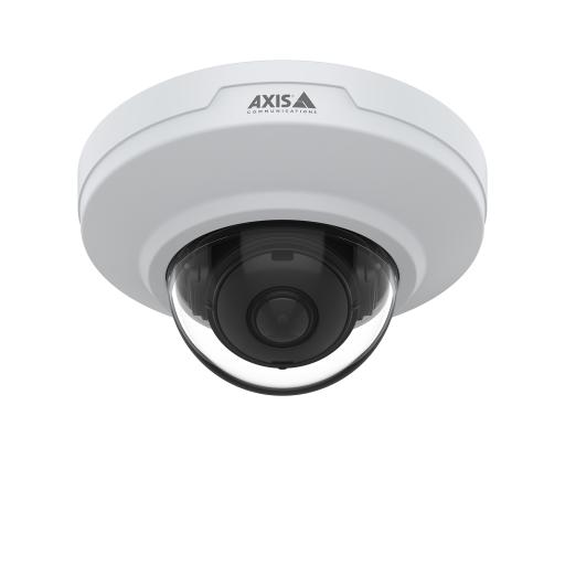 [AXIS_02374-001] CAMARA DOMO AXIS M3086-V .