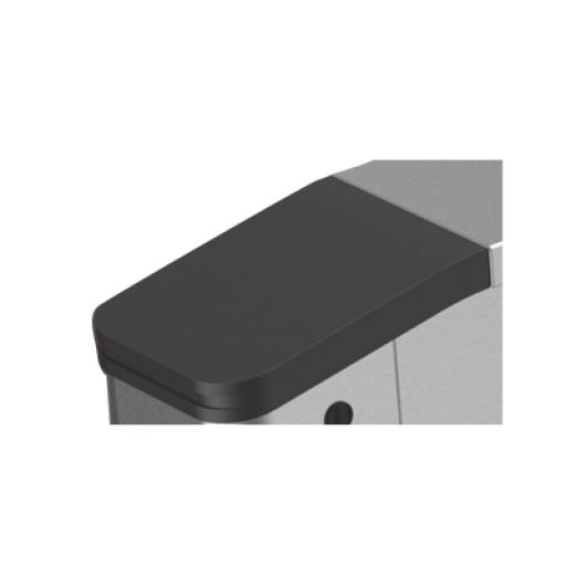 [HIKVISIONDIGITALTECHNOLOGY_190225533] Hikvision Digital Technology Unidad de tarjeta plastica con logo compatible con torniquete modelo DSK3B220LXM