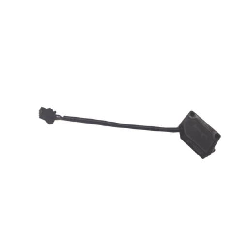 [HIKVISIONDIGITALTECHNOLOGY_103300905] Hikvision Digital Technology Receptor de IR de limite compatible con torniquete  DSK3B220LX-M