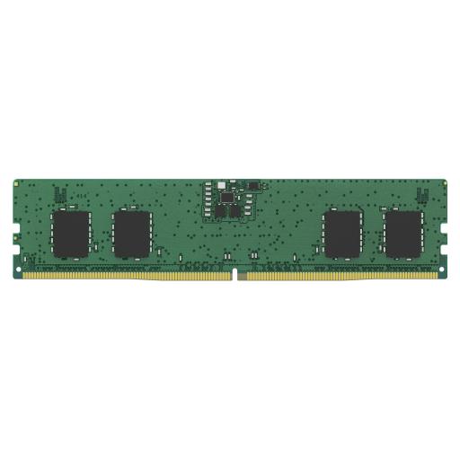 [KINGSTONTECHNOLOGY_KCP556US6-8] Kingston technology 8GB DDR5 5600MT/s Module