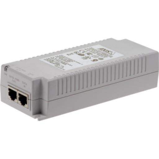 [AXIS_5900-334] AXIS T8134 60 W MIDSPAN PARA DISPOSITIVOS DE ALTA POTENCIA