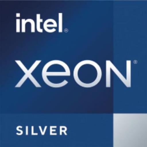 [LENOVO_4XG7A91482] Lenovo SR630 V3 Silver 4514Y 16C 150W 2.0GHZ