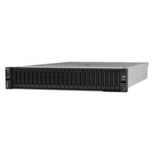 [LENOVO_7D76A07CLA] Lenovo ThinkSystem SR650 V3 4514Y 32GB
