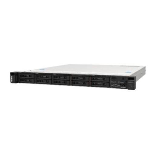 [LENOVO_7DCLA01TLA] Lenovo ThinkSystem SR250 V3 65W 32G