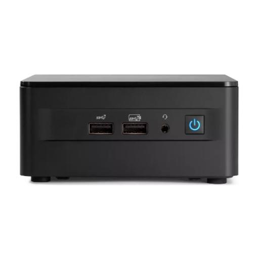 [ASUS_90AR00E1-M00070] Mini PC Barebone ASUS NUC 12 Pro Intel Core i5-1240P 1.70GHz
