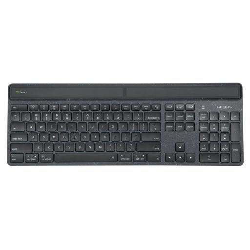[TARGUS_AKB868US] Targus Teclado TARGUS AKB868US