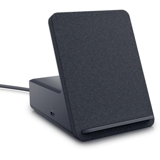 [DELL_210-BEXL] DELL Cargadores DELL HD22Q