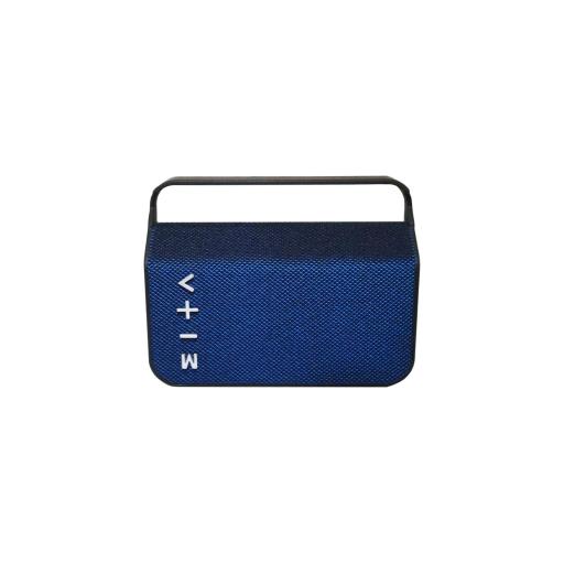[HIGHLINK_7500464196521] Highlink Bocina Inalámbrica  Highlink 7500464196521