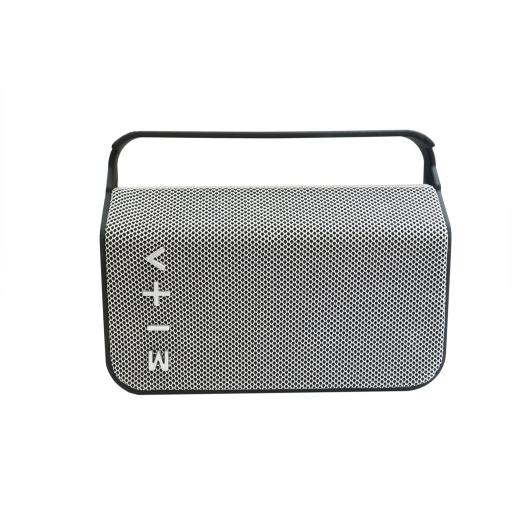 [HIGHLINK_7500462951580] Highlink Bocina Inalámbrica Highlink 7500462951580