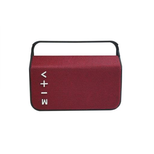 [HIGHLINK_7500464196538] Highlink Bocina inalámbrica  Highlink 7500464196538