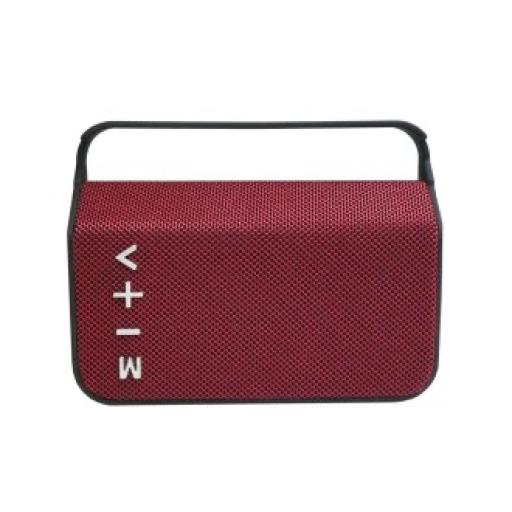 [HIGHLINK_7500464196538] Highlink Bocina inalámbrica  Highlink 7500464196538