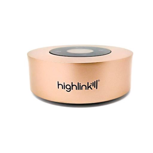[HIGHLINK_7500464196514] Highlink Bocina Inalámbrica Highlink 7500464196514