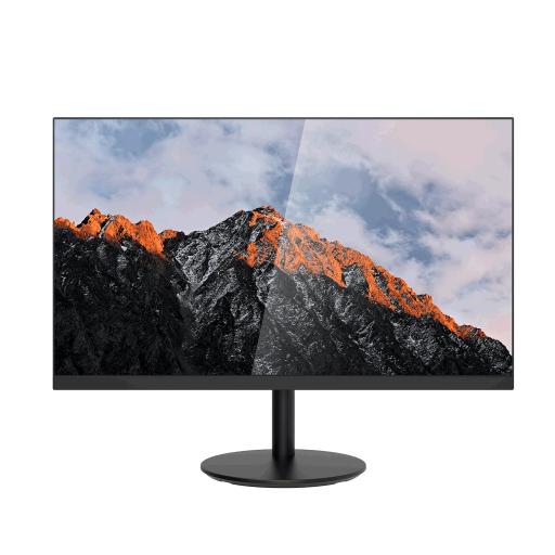 [DAHUA_DHI-LM27-A200F] Dahua Monitor Dahua Technology LM27-A200