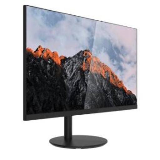 [DAHUA_DHI-LM27-A200F] Dahua Monitor Dahua Technology LM27-A200