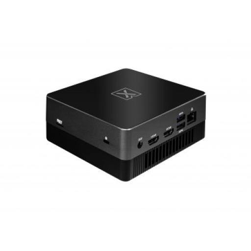 [LANIX_41779] Lanix Mini PC LANIX 41779