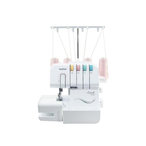 [BROTHER_1034DX] Brother Maquina Sobrehiladora Brother 1034DX Especializada