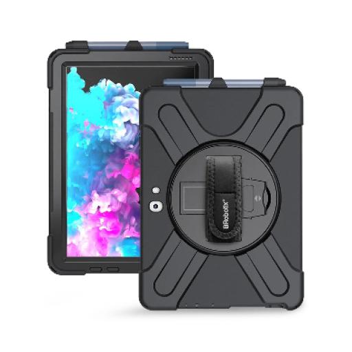 [BROBOTIX_6005361] BRobotix Funda BROBOTIX 6005361