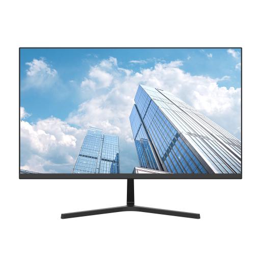 [DAHUA_DHI-LM22-B201S] Dahua Monitor Dahua Technology DHI-LM22-B201S