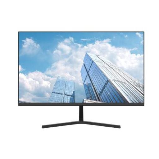 [DAHUA_DHI-LM22-B201S] Dahua Monitor Dahua Technology DHI-LM22-B201S