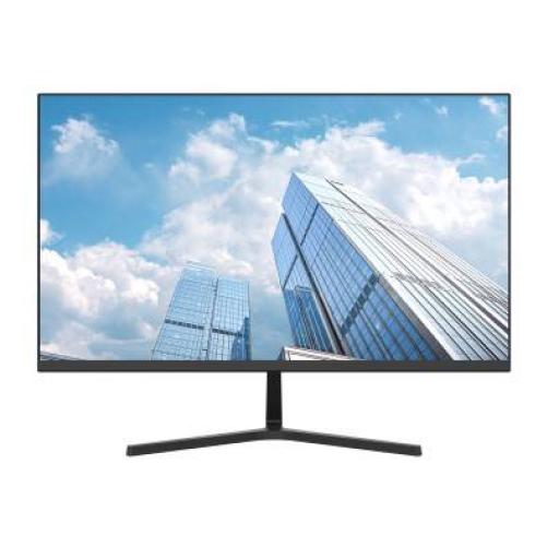 [DAHUA_DHI-LM24-B201S] Dahua Monitor Dahua Technology DHI-LM24-B201S