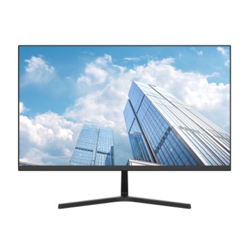 [DAHUA_DHI-LM24-B201S] Dahua Monitor Dahua Technology DHI-LM24-B201S