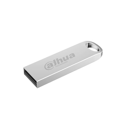 [DAHUA_DH-USB-U176-20-64G] Dahua Memoria USB Dahua Technology DH-USB-U176-20-64G