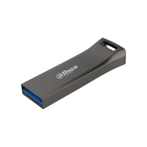 [DAHUA_DH-USB-U156-32-64GB] Dahua Memoria USB Dahua Technology DH-USB-U156-32-64GB