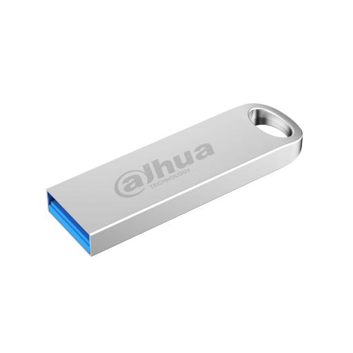 [DAHUA_DHI-USB-U106-30-128GB] Dahua Memoria USB Dahua Technology DHI-USB-U106-30-128GB