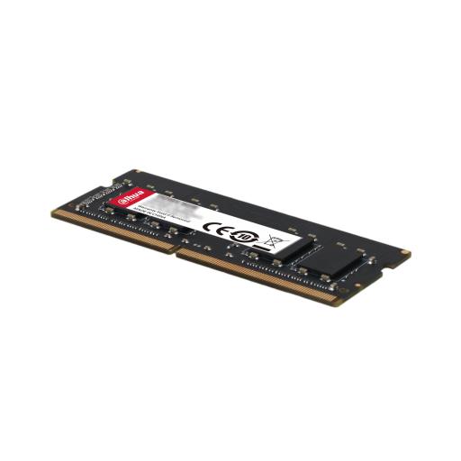 [DAHUA_DHI-C300S8G32] Dahua Memoria RAM Dahua Technology DHI-C300S8G32