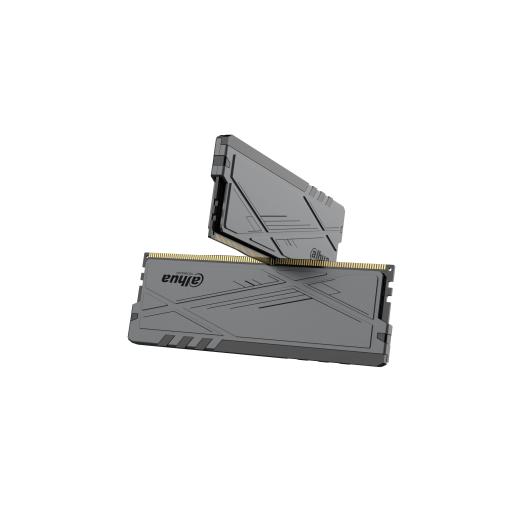 [DAHUA_DHI-C600UHD8G32] Dahua Memoria RAM Dahua Technology DHI-C600UHD8G32