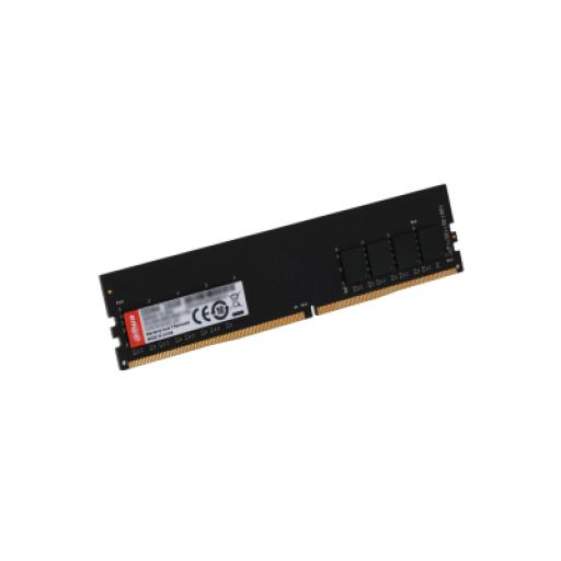 [DAHUA_DHI-C300U16G32] Dahua Memoria RAM Dahua Technology DHI-C300U16G32