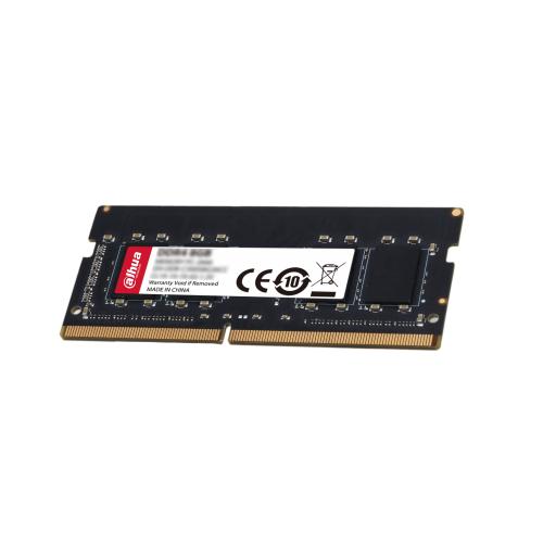 [DAHUA_DHI-C300U16G32] Dahua Memoria RAM Dahua Technology DHI-C300U16G32