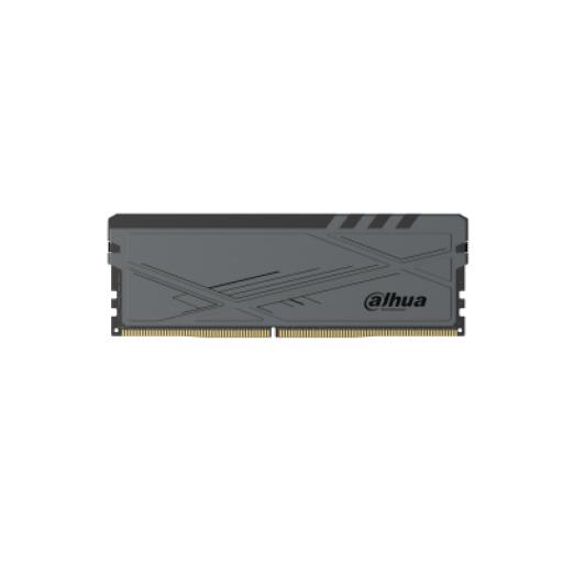 [DAHUA_DHI-C600UHD16G32] Dahua Memoria RAM Dahua Technology DHI-C600UHD16G32
