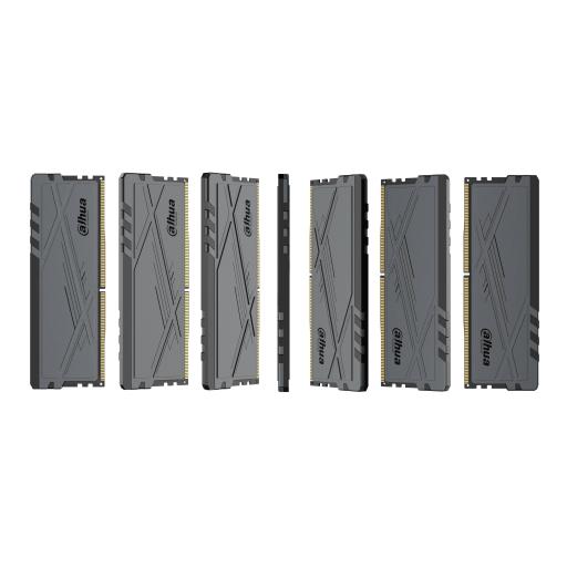 [DAHUA_DHI-C600UHD16G32] Dahua Memoria RAM Dahua Technology DHI-C600UHD16G32