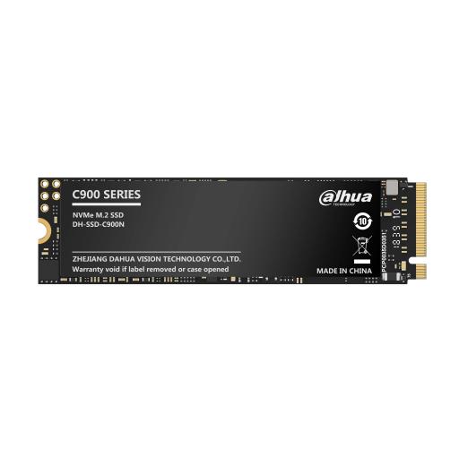 [DAHUA_DHI-SSD-C900N256G] Dahua Disco Duro Dahua Technology DHI-SSD-C900N256G