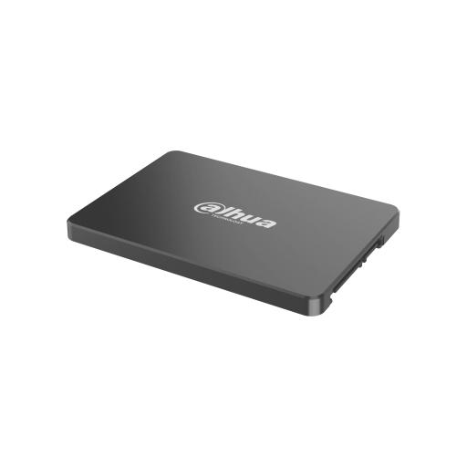 [DAHUA_DHI-SSD-C800A512G] Dahua Disco Duro Dahua Technology DHI-SSD-C800A512G