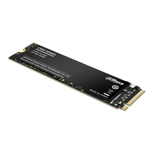 [DAHUA_DHI-SSD-C900N512G] Dahua SSD Dahua Technology DHI-SSD-C900N512G