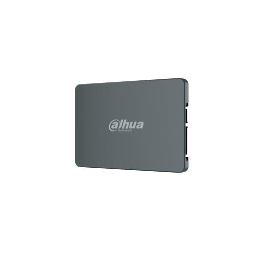 [DAHUA_DHI-SSD-C800AS1TB] Dahua Disco Duro Dahua Technology DHI-SSD-C800AS1TB