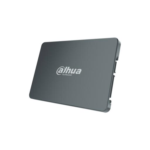 [DAHUA_DHI-SSD-C800AS1TB] Dahua Disco Duro Dahua Technology DHI-SSD-C800AS1TB