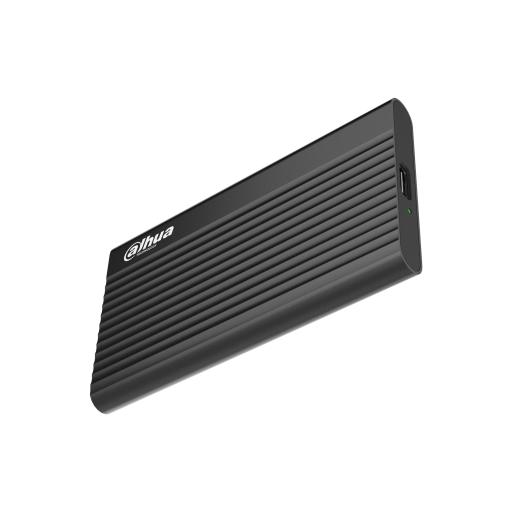 [DAHUA_DHI-PSSD-T70-1TB] Dahua Disco Duro Externo Dahua Technology DHI-PSSD-T70-1TB