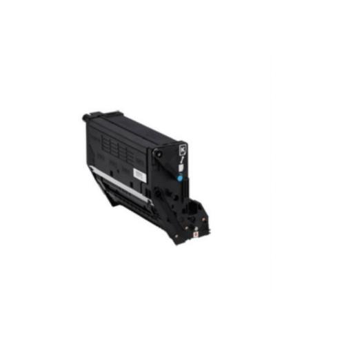 [OKI_46844021] OKI Tóner Okidata para Pro1050 A6 20% Cobertura 9000 Páginas Color Amarillo