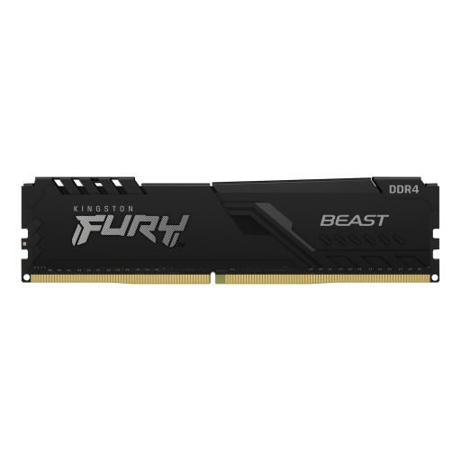 [KINGSTONTECHNOLOGY_KF436C18BB/32] Kingston technology Memoria  Kingston Technology FURY Beast