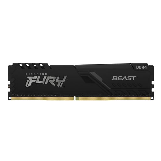 [KINGSTONTECHNOLOGY_KF436C18BB/32] Kingston technology Memoria  Kingston Technology FURY Beast