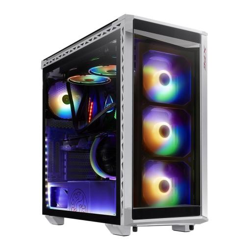 [XPG_BATTLECRUSIER-WHCWW] XPG Gabinete GAMER XPG Batlecrusier