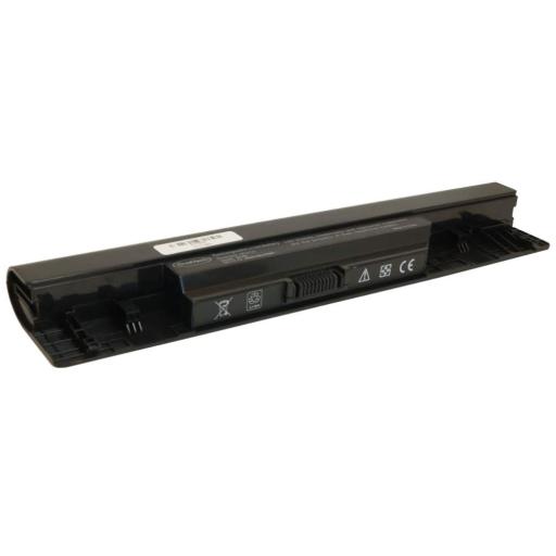 [OVALTECH_OTD1564] Ovaltech Bateria para Laptop Dell OVALTECH OTD1564