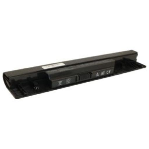 [OVALTECH_OTD1564] Ovaltech Bateria para Laptop Dell OVALTECH OTD1564
